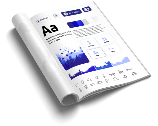 Styleguide_1_schmal.png