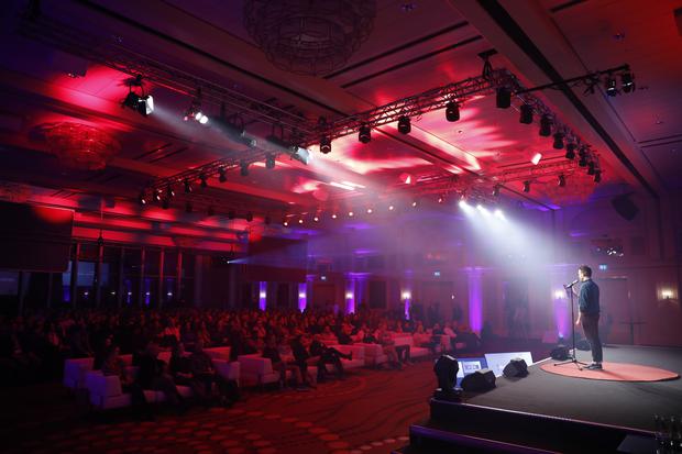 candylabs TEDxFMM 2019_SGabsch_G_19267.JPG