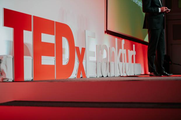 Candylabs TEDx_Frankfurt_2016_CB_-442.jpg