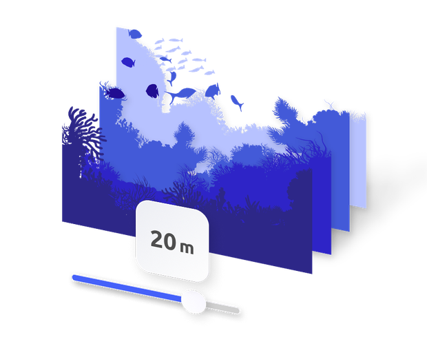 Tacuchapp-Tauchplatz-Sichtweite.png
