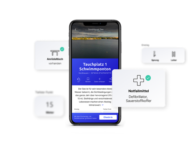 Tauchapp-Tauchplatz-finden-details5.png