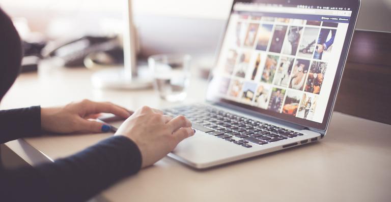 Digital Marketing Manager Header 2