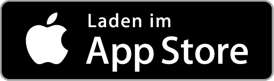 appstore.png