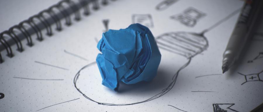 Header-so-etablieren-unternehmen-eine-moderne-innovationskultur