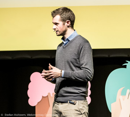 candylabs-keynotes-daniel-putsche-webmonday-darmstadt.png