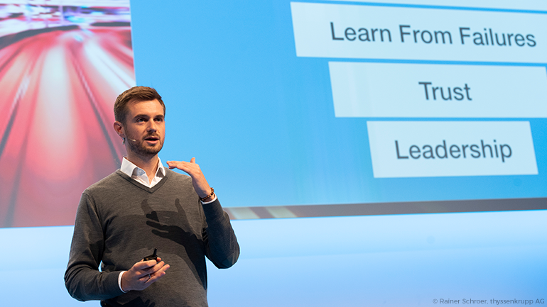 candylabs-keynotes-daniel-putsche-thyssenkrupp.png
