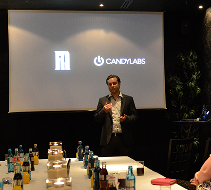 candylabs-keynotes-moritz-heimsch.png