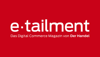 candylabs-presse-e-tailment-ux-storytelling-enes-ünal.jpg
