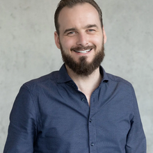 candylabs-team-cto-development-dominik-seemann.webp