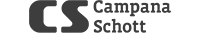 candylabs_campana_schott_kundenlogo.png