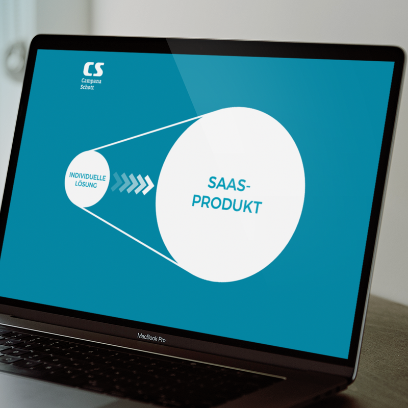 candylabs_case_study_campana_schott_saas_produkt