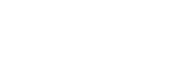 candylabs_case_study_miles_and_more_logo.png