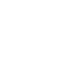 Candylabs Native Studios_Square-Logo