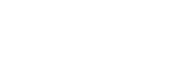 Candylabs TauchApp MVP Entwicklung Logo