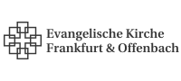 candylabs_kunden_evk_evangelische_kirche_frankfurt_offenbach_dunkel