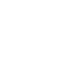 candylabs-miles-and-more-case-study-preview-logo.png
