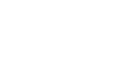 candylabs_kunden_mook_group.png