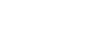 Candylabs Natives Studios-Logo_linksbündig