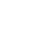 candylabs website entwicklung TEDXFrankfurt