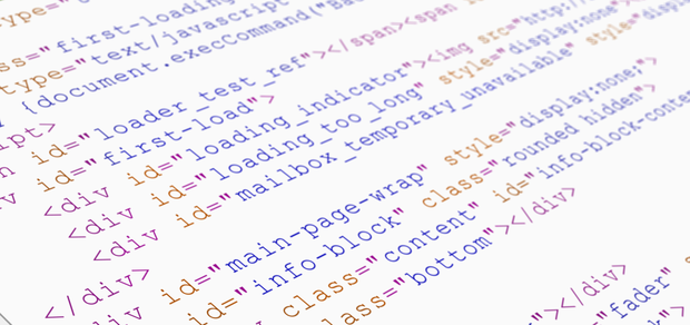 candylabs_technische-entwicklung_case-study