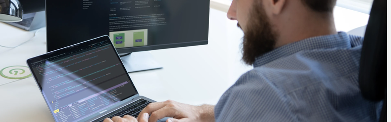 candylabs_leistungen_tech-entwicklung_header