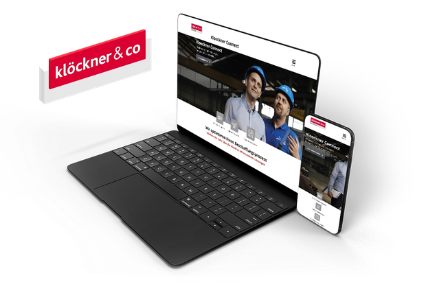 candylabs_loesungen_Plattform-Entwicklung