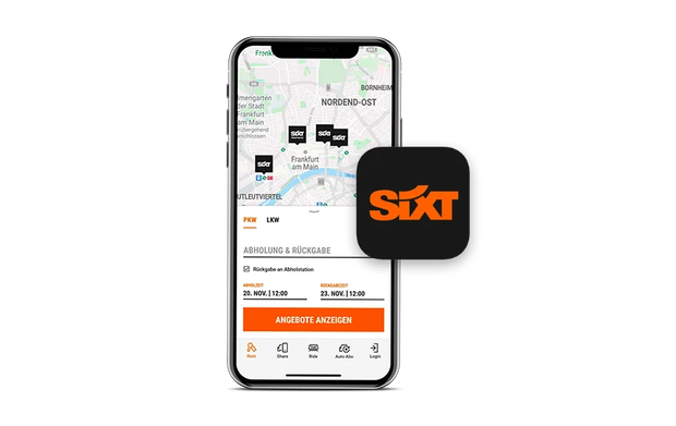 candylabs_loesungen_appentwicklung_mockup_sixt