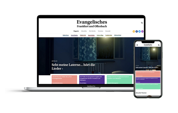 candylabs_loesungen_webseitenentwicklung_mockup_efo