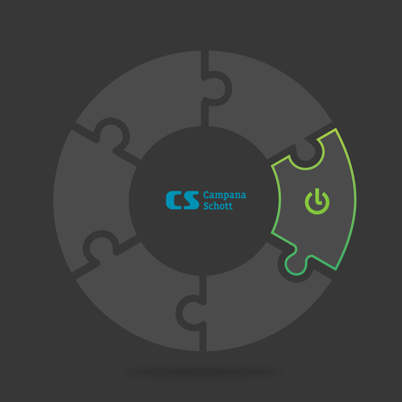 candylabs_strategy_validation_case_study_campana_schott.png