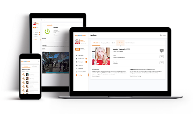 002_easyInternational_Apple Devices_1000.png