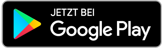 googleplay.png