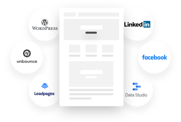 candylabs-horizon-customer-demand-integrate-Landingpagev
