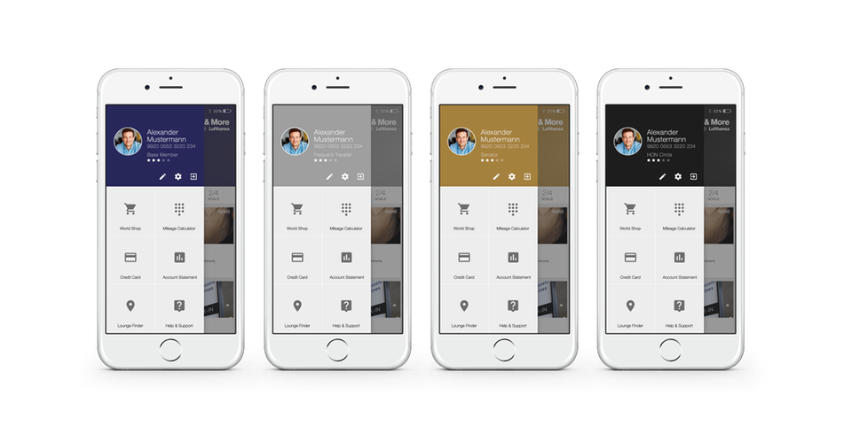 Candylabs-Miles-and-more-Mockup.png