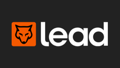 lead-digital.png