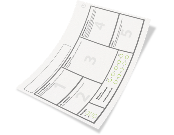 mockup_personasv2.png