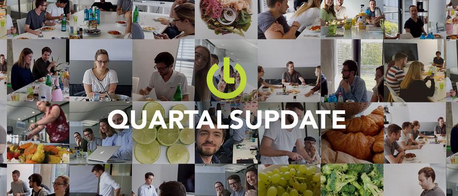 header-quartalsupdate-03/17