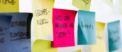 header-virtualprototyping