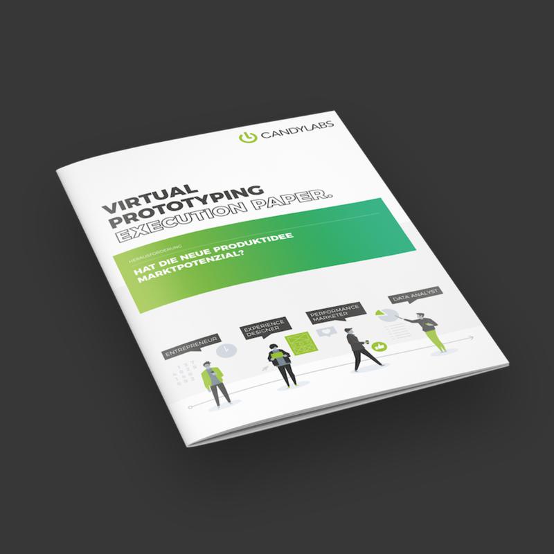 candylabs-virtual-prototyping-paper-boxed.jpg